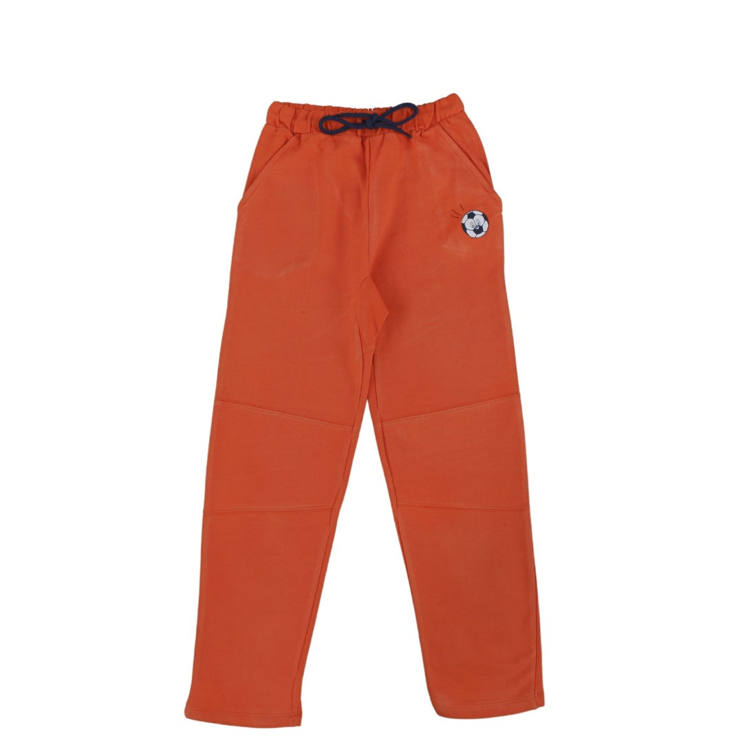 boys football trouser