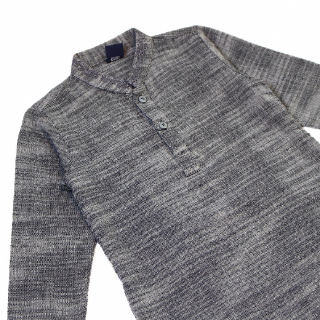 Boys gray Kurta