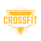 CrossFit.com.pk