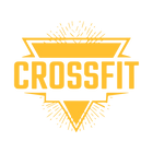 CrossFit.com.pk